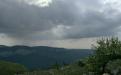 Restoration of energy balance in Crimean Shambhala - Boyko Mountain